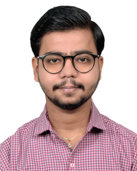 Dr. Jaimin Bhatt - Aarutva